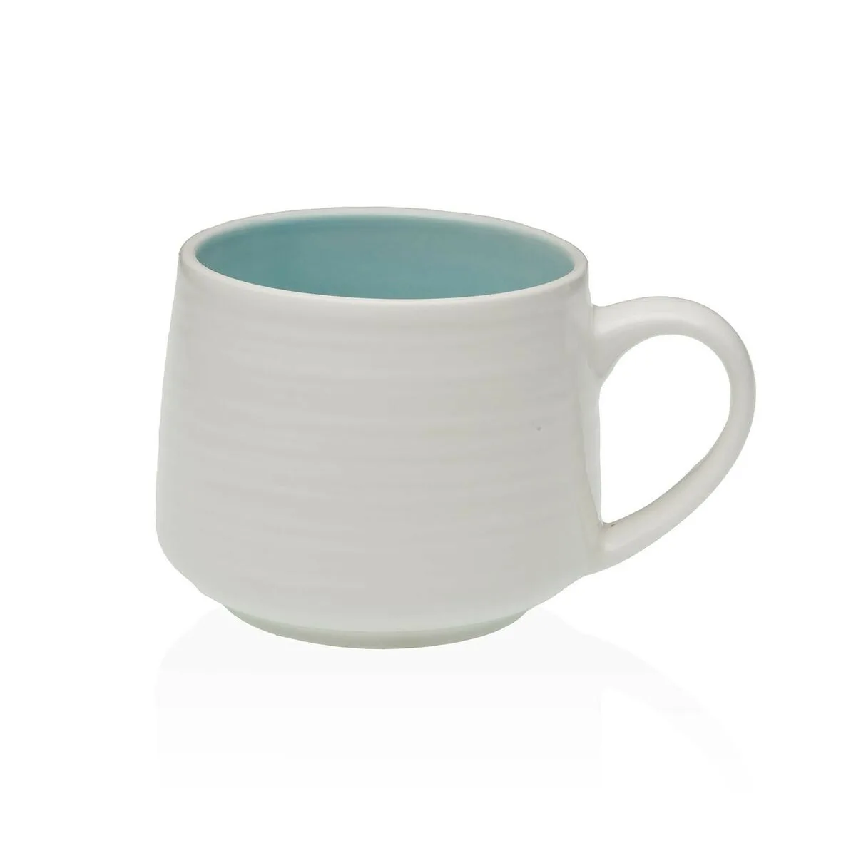 Tasse mug versa souris s341345149. Diaytar réinvente le e-commerce avec une approche généraliste axée sur la qualité, la tendance et l'accessibilité