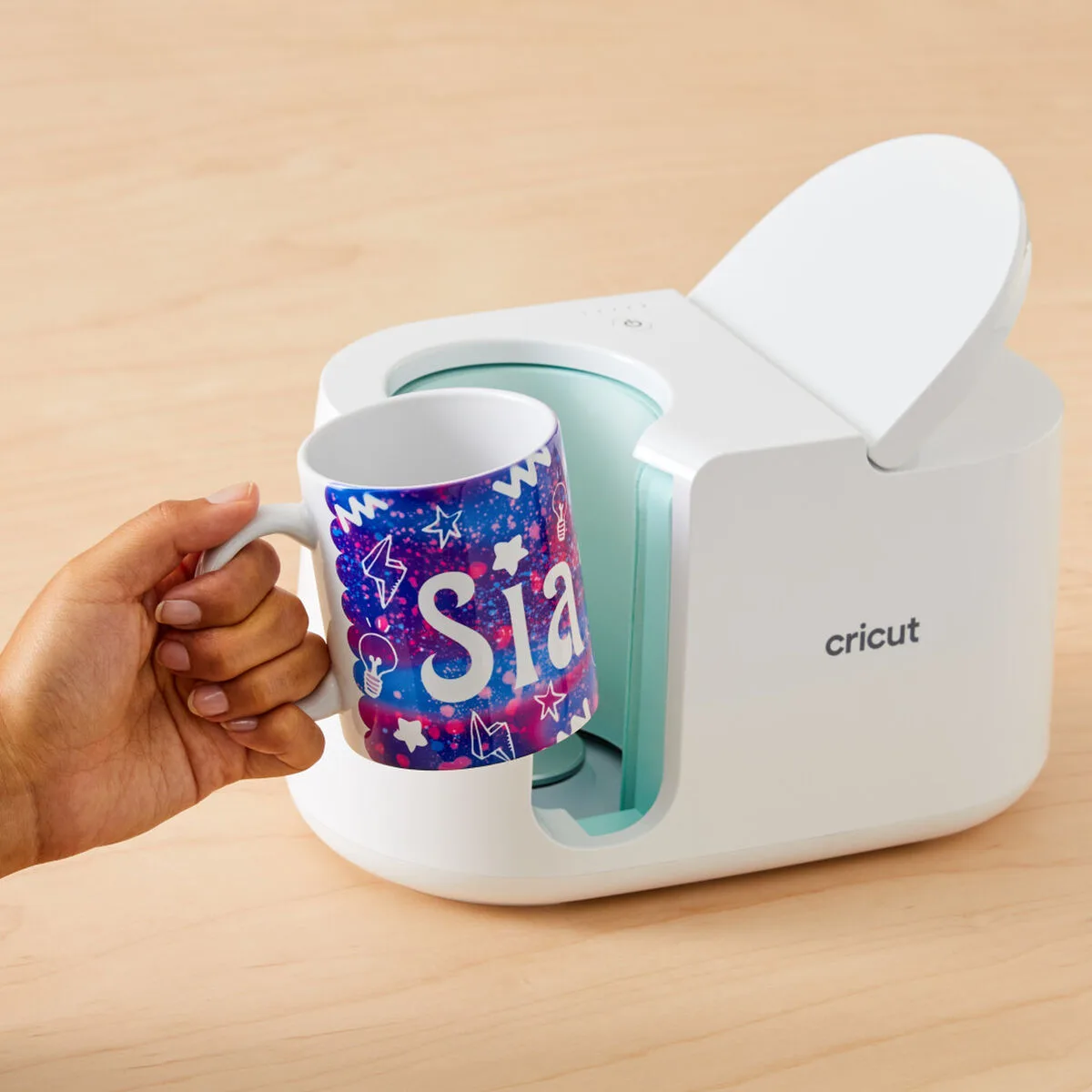 Tasse personnalisable pour plotter de decoupe cricut 12 oz blanc 2 unites m032461791. Bienvenue chez Diaytar, où l'élégance rencontre l'innovation avec nos produits électroniques dernier cri et nos créations maison exclusives