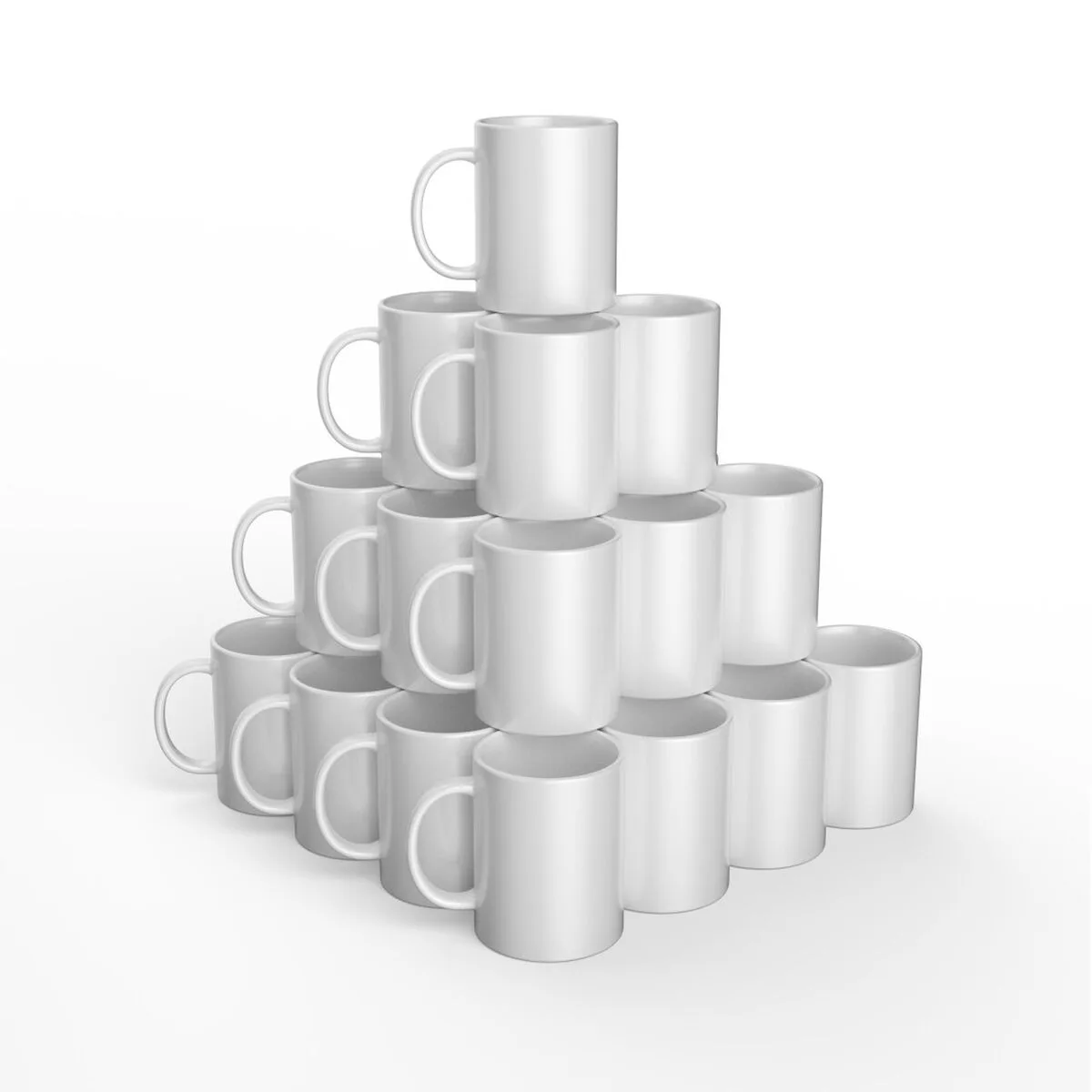 Tasse personnalisable pour plotter de decoupe cricut 2008945 blanc 36 unites m032461275. Diaytar, c'est votre éditeur de vie. Nous sélectionnons les produits qui deviendront les chapitres essentiels de votre quotidien.