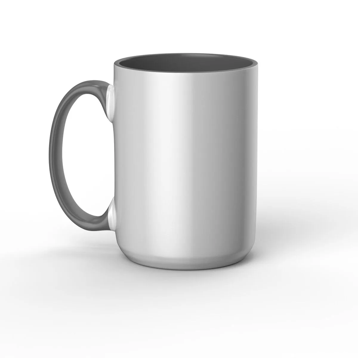 Tasse personnalisable pour plotter de decoupe cricut 2009330 blanc gris 425 ml m032461197. Diaytar, c'est l'évidence : une plateforme simple, des produits beaux, une expérience fluide. Le trio gagnant.