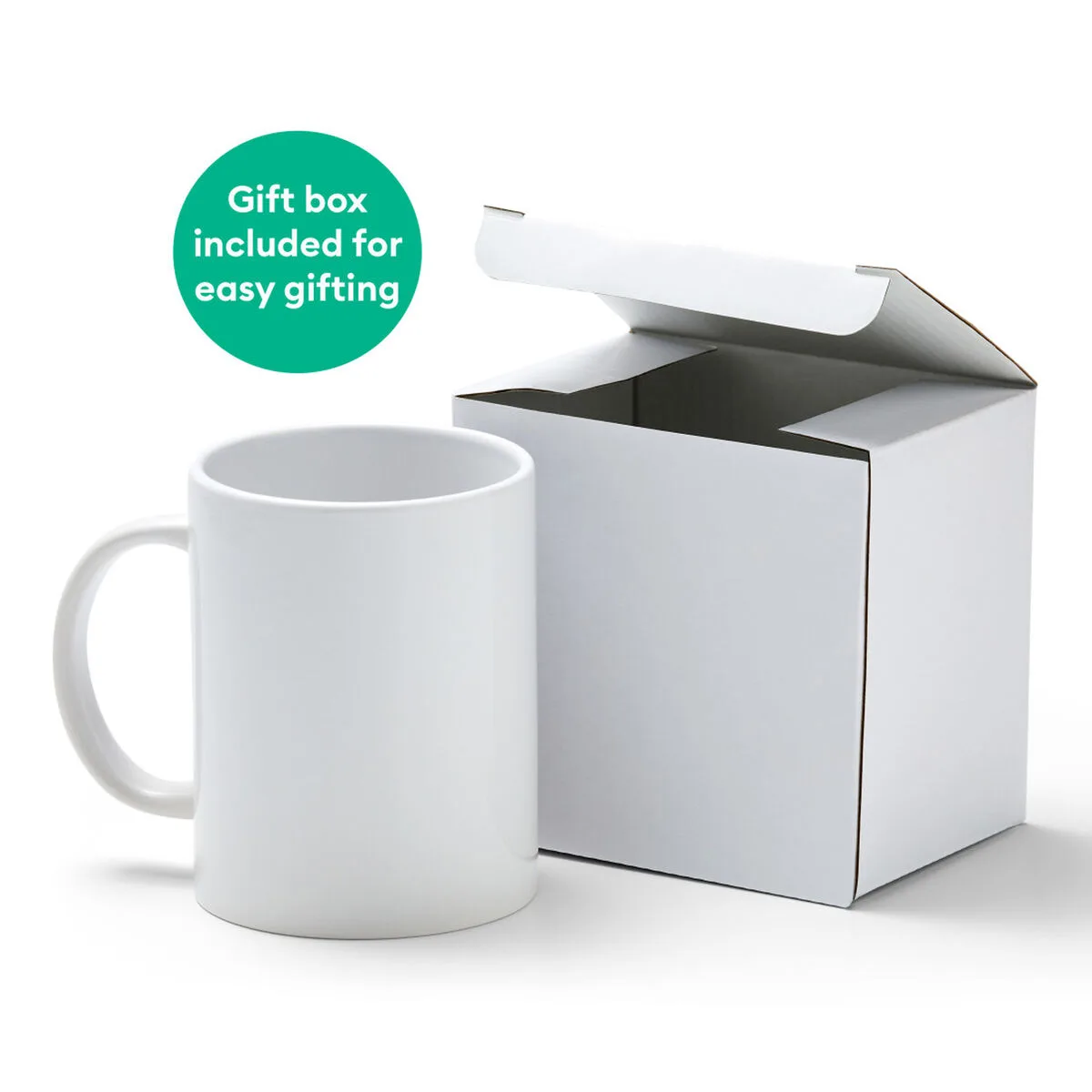 Tasse personnalisable pour plotter de decoupe cricut ceramic blanc 2 unites m032461639. Nous avons bâti Diaytar sur une idée simple : vous méritez le meilleur des produits, sans avoir à chercher pendant des heures.