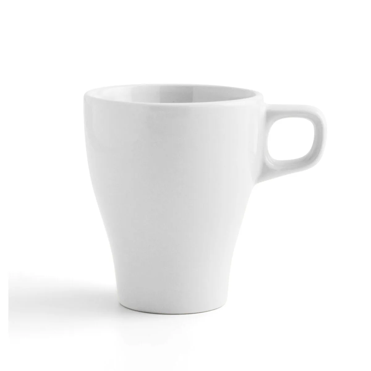Tasse quid appila ceramique blanc 28 cl pack 12x s270456957. Chez Diaytar, nous croyons que le meilleur des produits généraux et électroniques doit être accessible à tous, sans compromis sur le style
