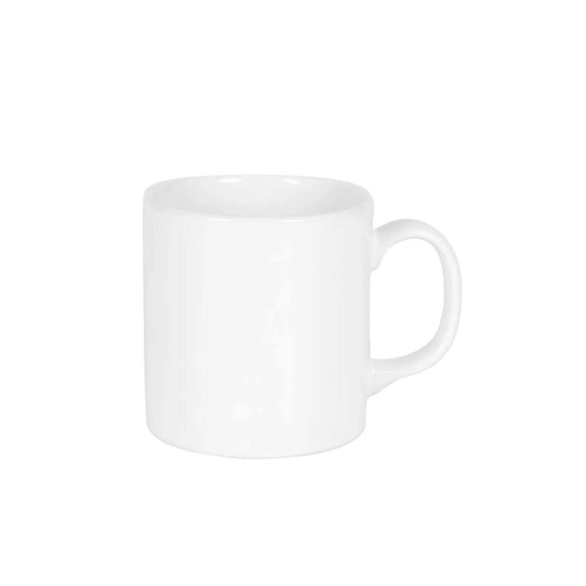 Tasse quid blanc 300 ml 12 unites s223376929. Bienvenue chez Diaytar, où nous croyons que le meilleur produit est celui qui vous trouve, et non l'inverse.
