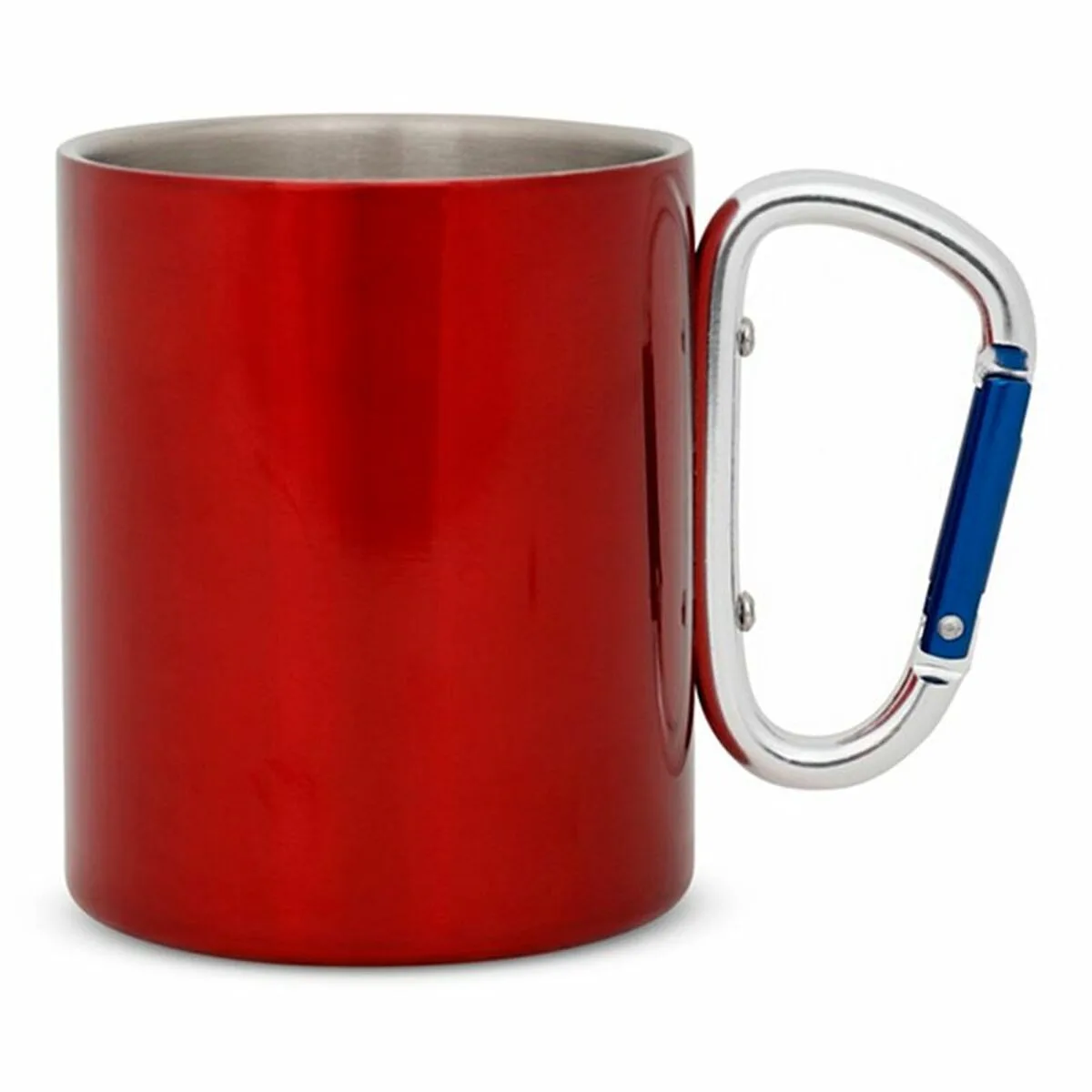 Tasse regatta rce121 100 s6419176819. Plongez dans l'univers Diaytar, votre référence pour des produits du quotidien, high-tech et déco, tous porteurs de tendances