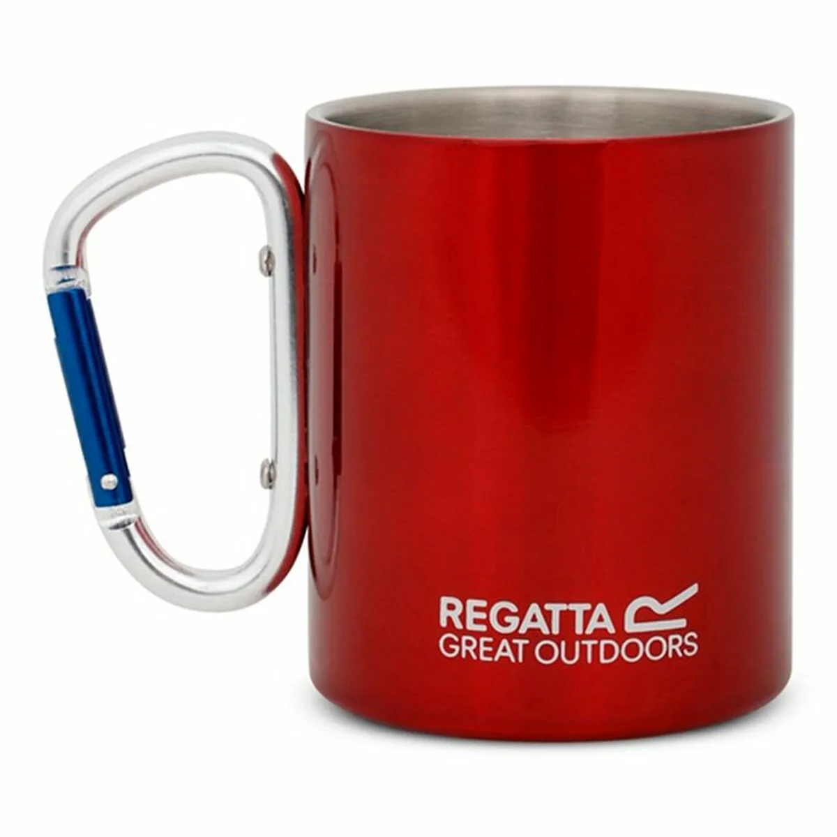 Tasse regatta rce121 100 s6419176824. Diaytar Home : Créez l'atmosphère parfaite dans chaque pièce de votre maison.