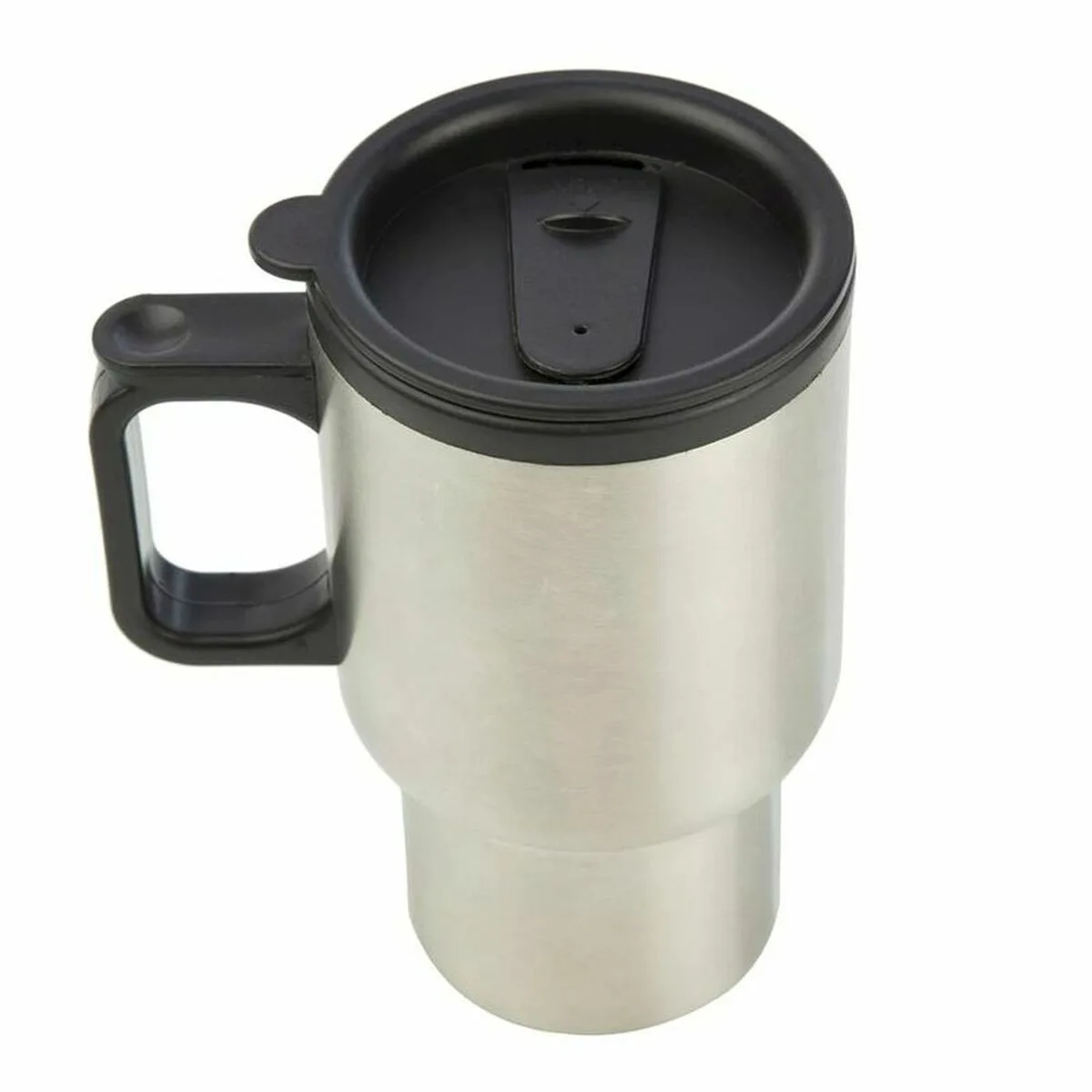 Tasse regatta steel commuter 500 ml gris argente compose s644644749. Diaytar, c'est l'histoire d'une passion pour les bons produits, quels qu'ils soient, et du désir de les partager avec vous