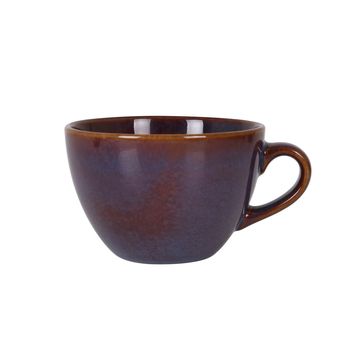 Tasse santa clara bayona 450 ml 12 unites s223625411. Notre équipe chez Diaytar est une brigade de passionnés, toujours en chasse pour dénicher la perle rare qui vous fera vibrer.