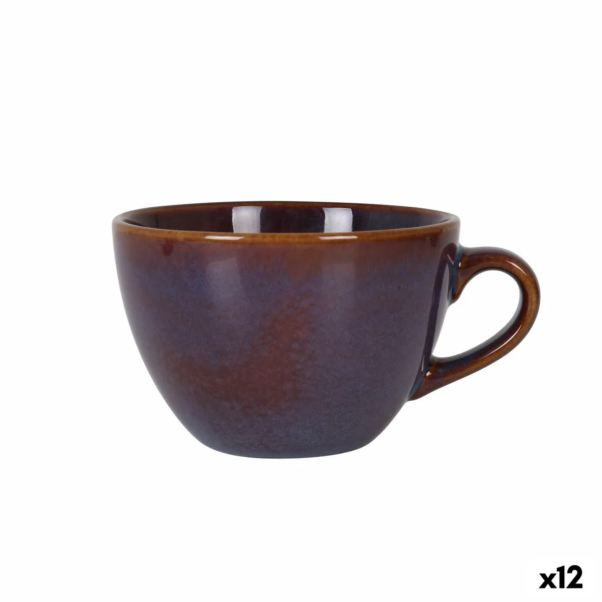 Tasse santa clara bayona 450 ml 12 unites s223625494. Chez Diaytar, nous valorisons autant la fonction que la forme dans chaque produit que nous ajoutons à notre collection
