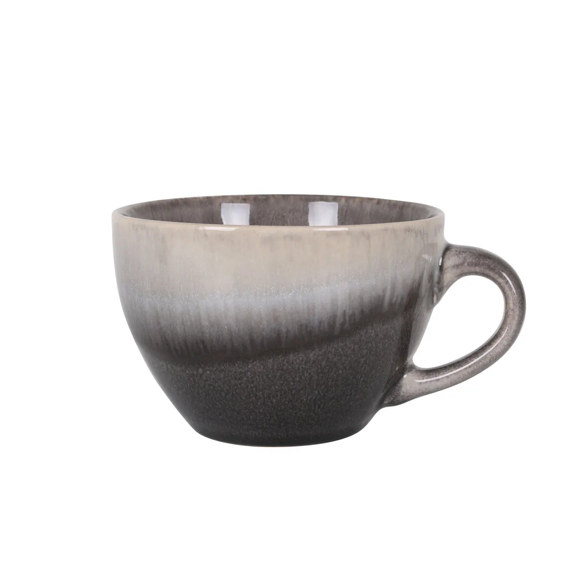 Tasse santa clara mondariz 425 ml 12 unites s223624826. Pour ceux qui refusent de choisir entre fonctionnel et esthétique : Diaytar propose les deux dans chaque produit