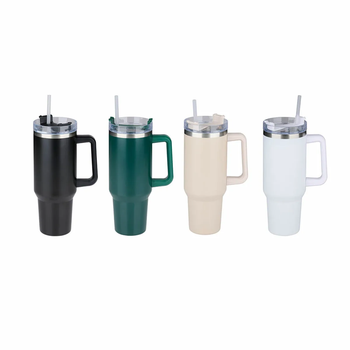 Tasse thermos avec couvercle alpina multicouleur 1 2 l s792916270. Diaytar s'adresse aux esprits modernes en quête de produits qui allient performance technologique et design épuré
