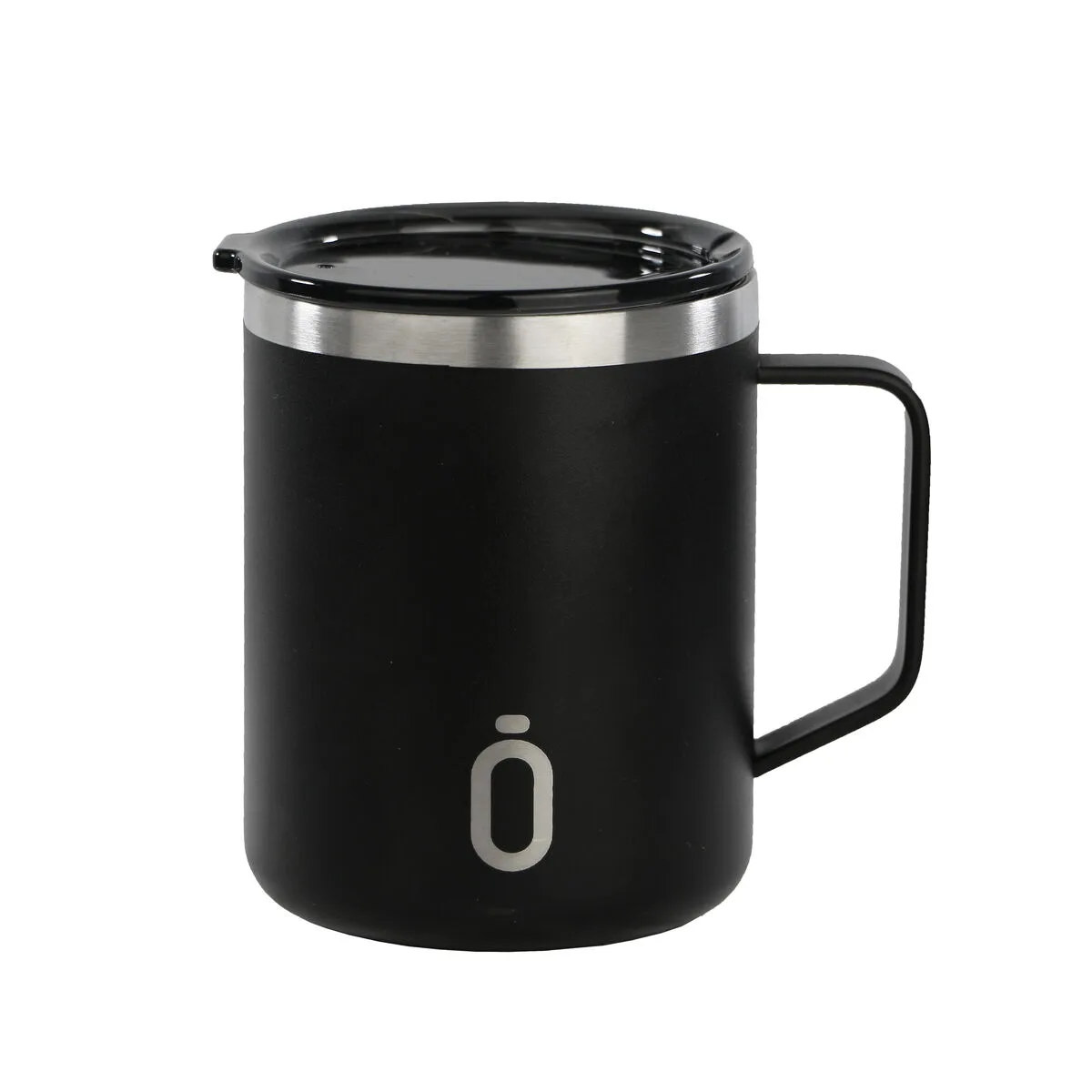 Tasse thermos avec couvercle f c barcelona blue marine acier inoxydable s431243993. Diaytar a été pensé pour les multitâches, les exigeants, les pressés, les rêveurs... En somme, pour vous.