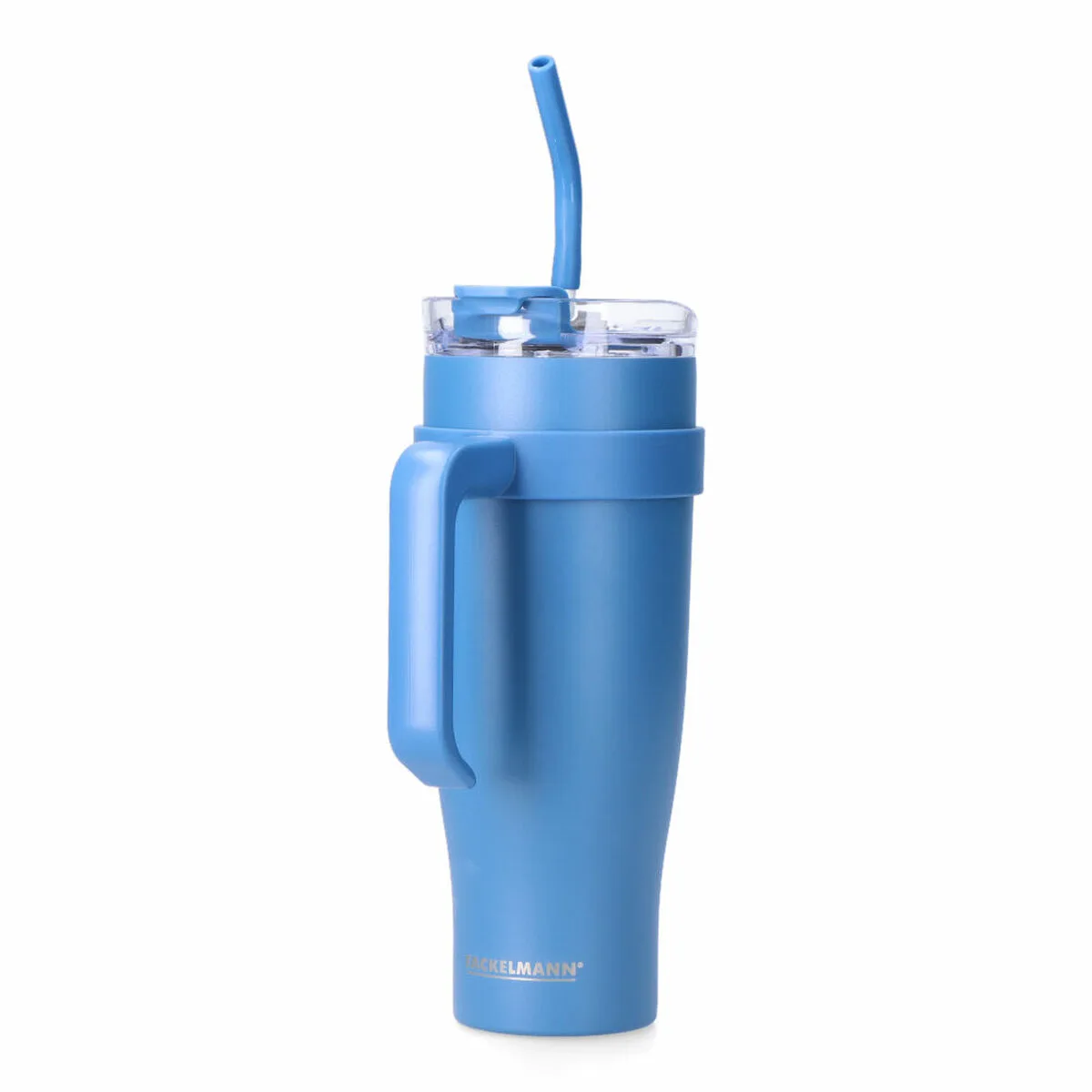 Tasse thermos avec couvercle fackelmann s792802685. Diaytar, c'est le manifeste d'un shopping plus intelligent, plus rapide, et résolument plus gratifiant.