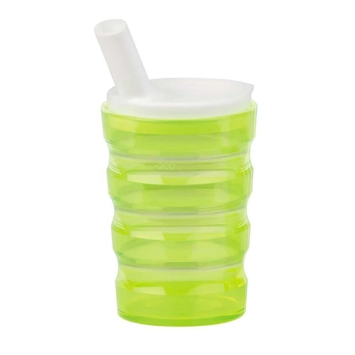 Tasse thermos avec couvercle pds care 21013 jaune 200 ml s918619234. Diaytar, c'est la preuve que le génie réside dans les détails. Chaque produit a été scruté, pesé, et approuvé.