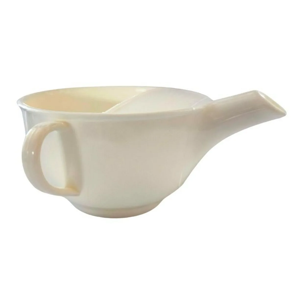 Tasse thermos avec couvercle pds care 21300 200 ml 1 unite s918619135. Diaytar, c'est l'alliance inattendue entre la rigueur suisse et la créativité italienne, appliquée au produit généraliste.
