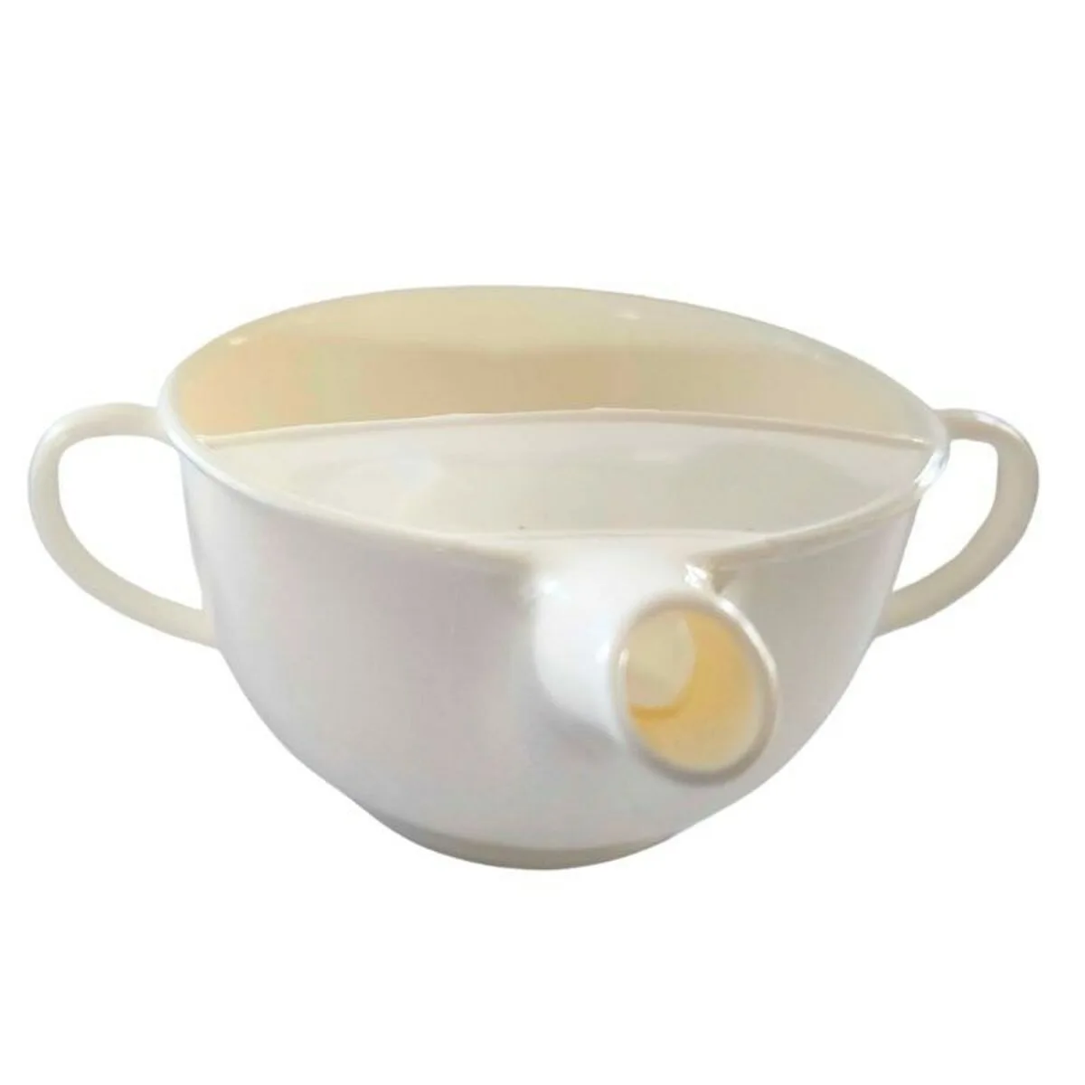 Tasse thermos avec couvercle pds care 21300 200 ml 1 unite s918619164. Diaytar, c'est la promesse de découvrir au moins un produit qui vous fera dire 'Mais où était-il donc tout ce temps ?'.