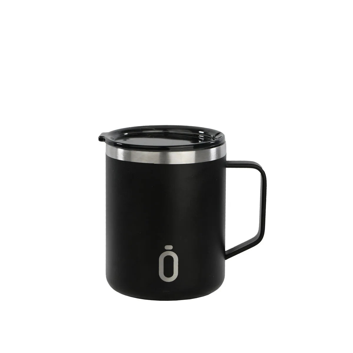 Tasse thermos avec couvercle real madrid c f blue marine acier inoxydable s431240788. Diaytar a bâti sa réputation sur un mélange parfait entre produits technologiques innovants et articles généraux de qualité supérieure