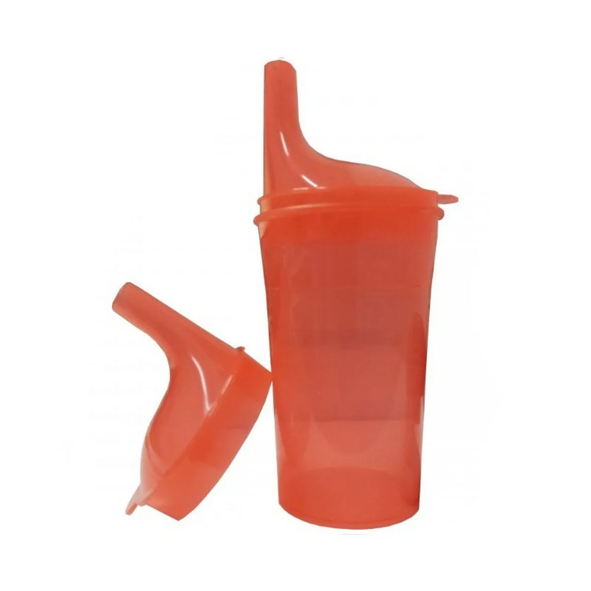 Tasse thermos avec couvercle sundo 20130 rouge s918656161. Diaytar, l'art de mélanger les genres : trouvez l'équipement électronique parfait et l'objet déco qui lui correspondra