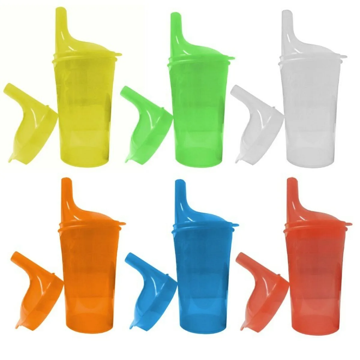 Tasse thermos avec couvercle sundo 20230 bleu s918656210. Votre style, votre personnalité, nos produits : bienvenue chez Diaytar !