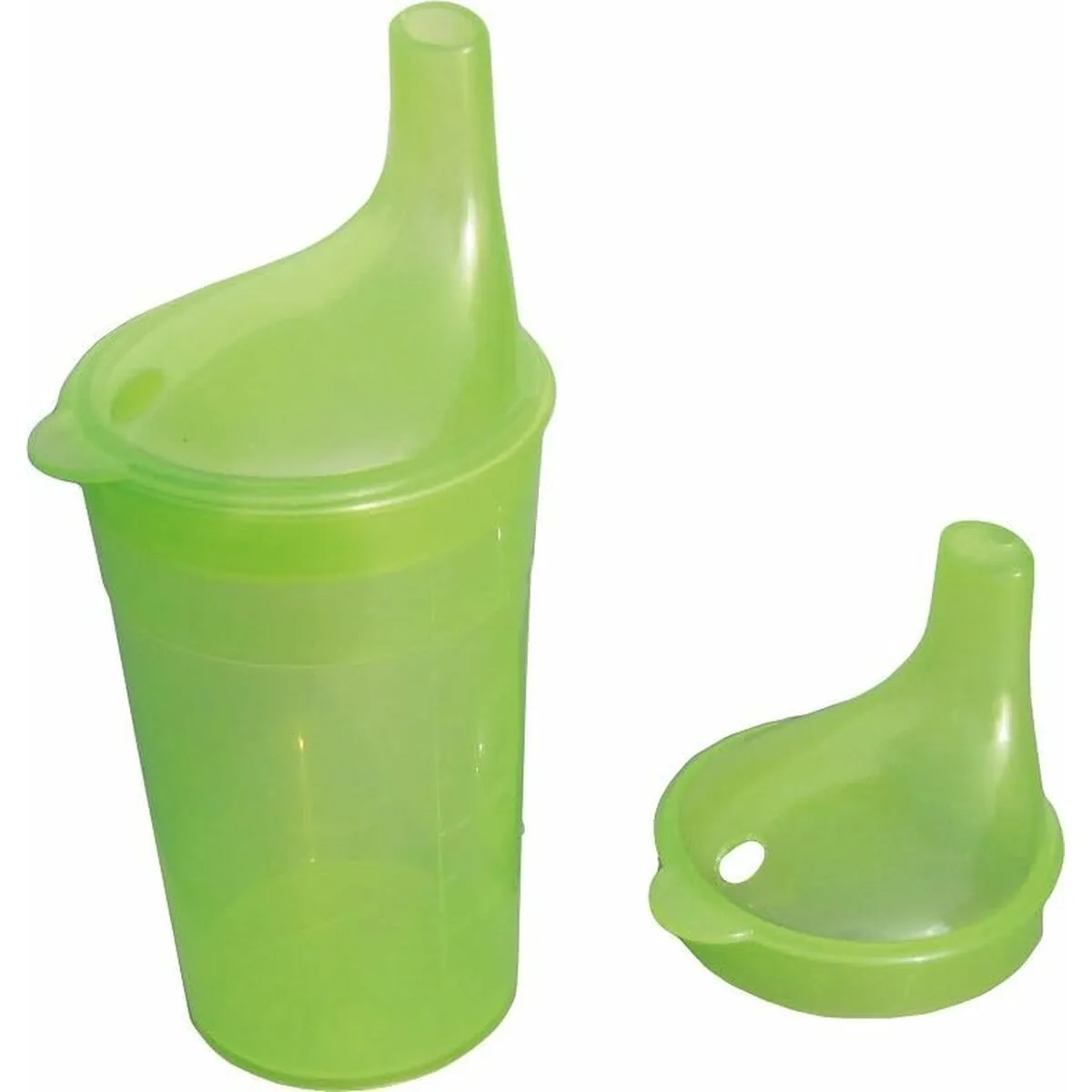 Tasse thermos avec couvercle sundo 20330 vert s918656581. Laissez-vous guider par Diaytar à travers la jungle des produits pour dénicher ceux qui méritent vraiment votre attention