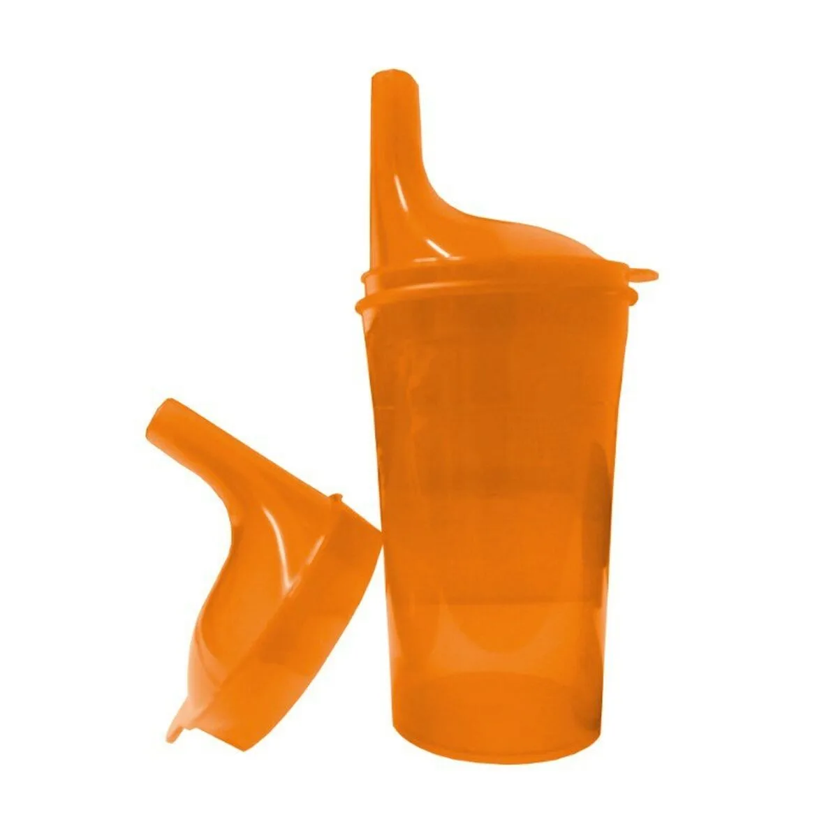Tasse thermos avec couvercle sundo 20430 orange s918656355. La force de Diaytar : comprendre vos besoins et vos désirs pour vous proposer les produits les plus adaptés et les plus désirables