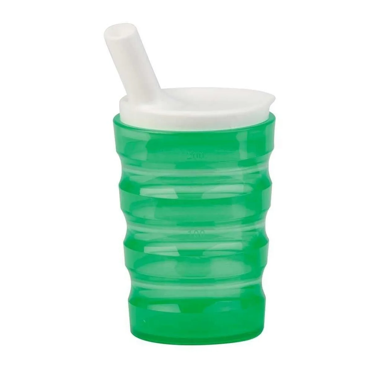 Tasse thermos avec couvercle sundo 21012 vert 200 ml s918619799. Révélez votre style avec la collection capsule Diaytar, limitée et exclusive.