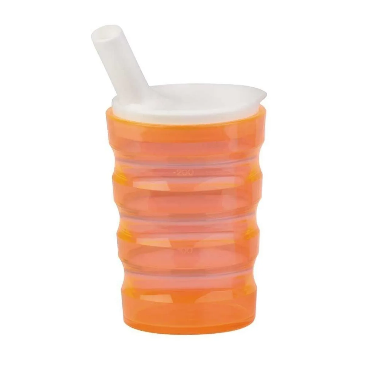 Tasse thermos avec couvercle sundo 21015 orange 200 ml s918619515. Diaytar, c'est l'évidence que quand on aime les produits, on ne compte pas. On les collectionne. À vous de jouer.