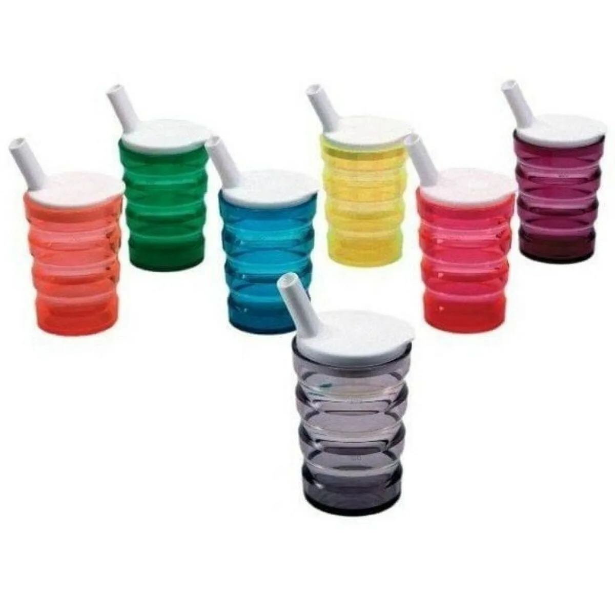 Tasse thermos avec couvercle sundo 21016 pourpre 200 ml s918620071. Bienvenue chez Diaytar, où nous croyons que le meilleur produit est celui qui vous trouve, et non l'inverse.