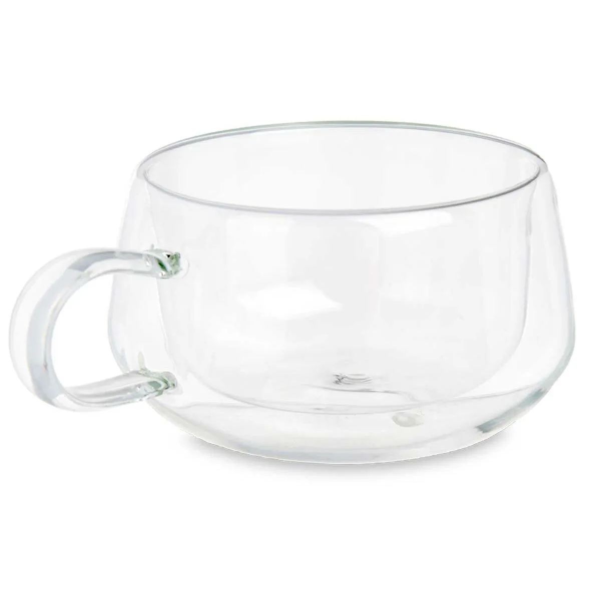 Tasse vivalto oct dg23213l transparent 280 ml 6 unites s363331762. Diaytar révolutionne votre façon de faire du shopping en ligne !