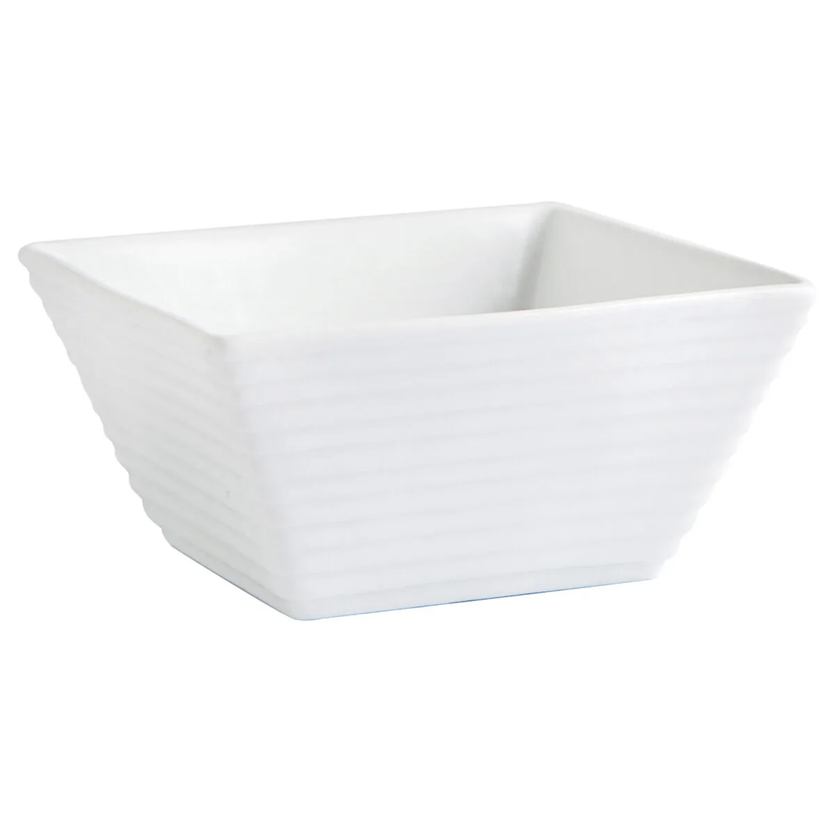 Tasses pour soupe quid gastro fresh blanc 13 5 x 7 cm pack 6x s270538362. Diaytar, c'est l'assurance de découvrir des produits que vous ne trouverez nulle part ailleurs, tous domaines confondus