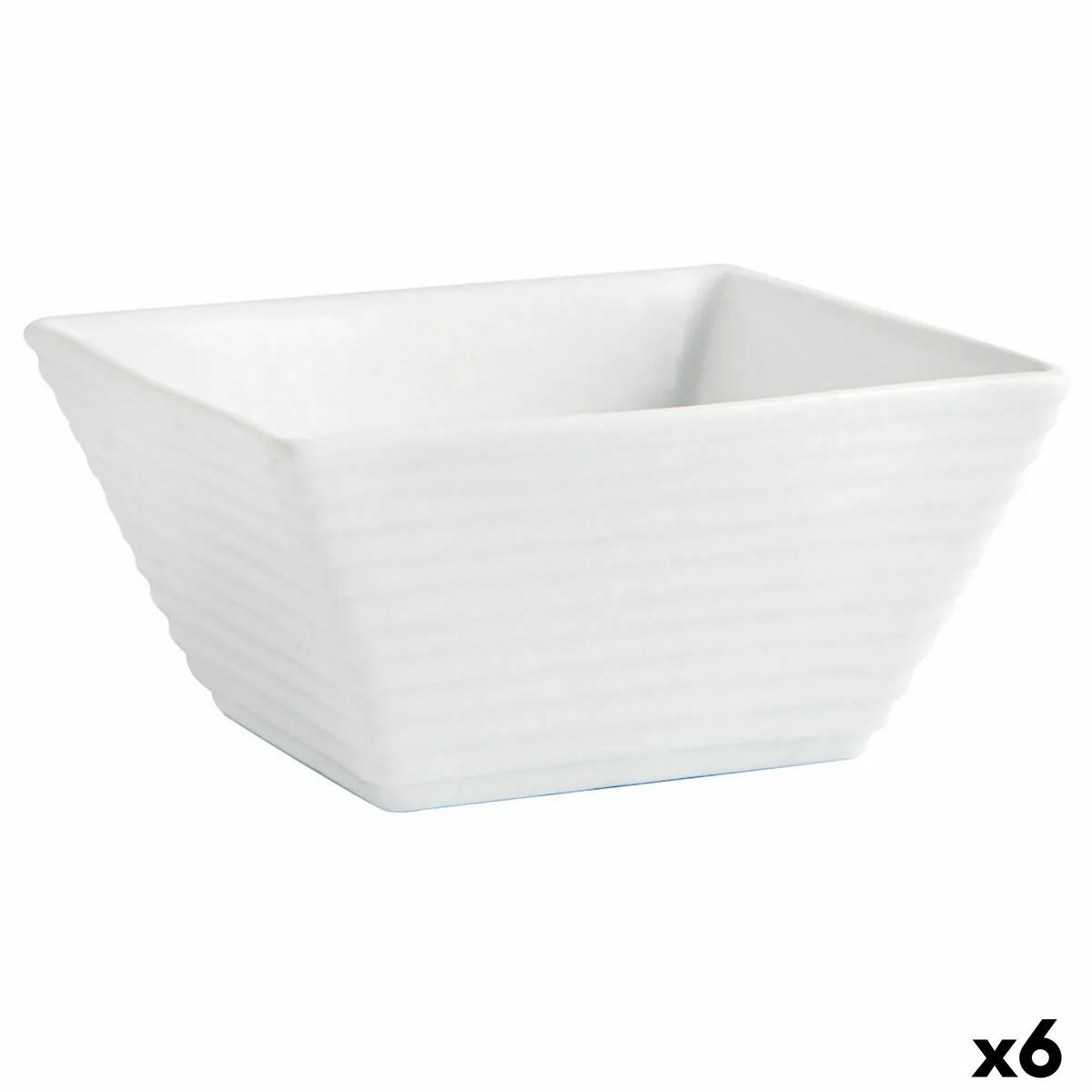 Tasses pour soupe quid gastro fresh blanc 13 5 x 7 cm pack 6x s270538380. Diaytar, c'est le testament vivant qu'on peut allier large choix et qualité exemplaire dans le e-commerce.