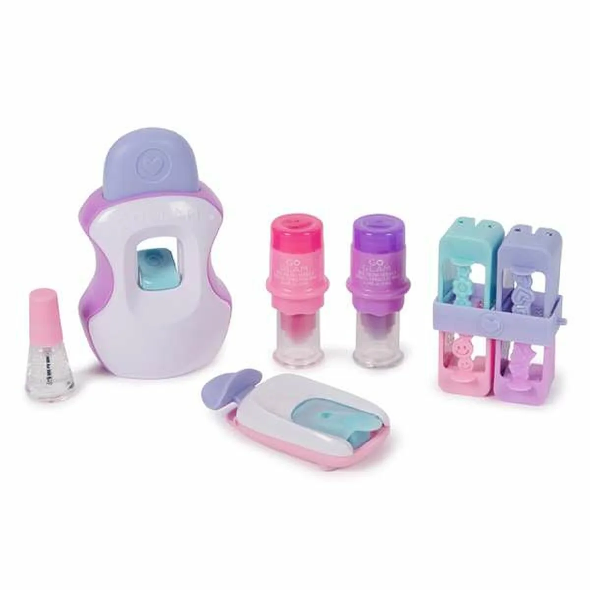 Tatouages temporaires spin master s7100408518. Diaytar, le reflect de vos envies multiples : une gamme de produits soigneusement composée pour sa diversité et sa pertinence