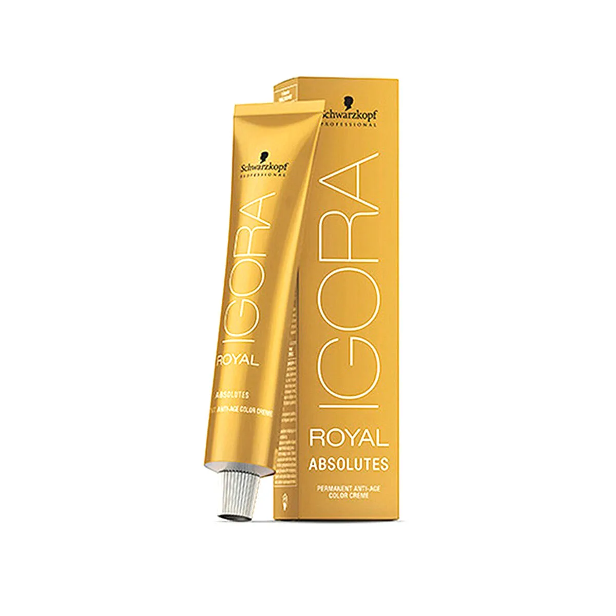 Teinture anti age permanente igora royal absolutes schwarzkopf 6 80 60 ml s424522345. Diaytar, la boutique en ligne qui pense à tout : des gadgets électroniques les plus futés aux objets maison les plus design