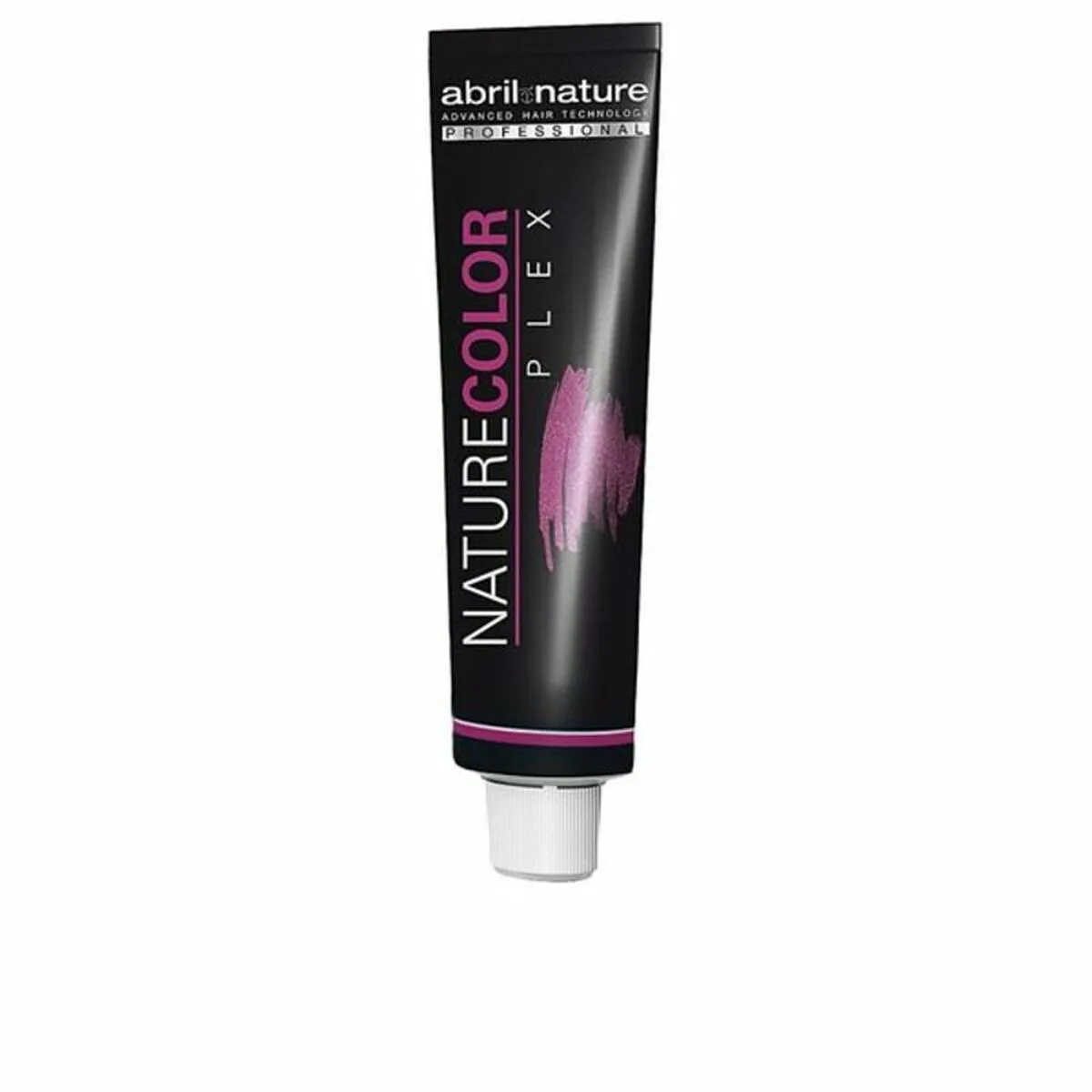 Teinture permanente abril et nature naturecolor plex no 7 34n 120 ml s058143488. Préparez-vous à être impressionné. Diaytar lève le voile sur une sélection de produits qui défie toute concurrence.