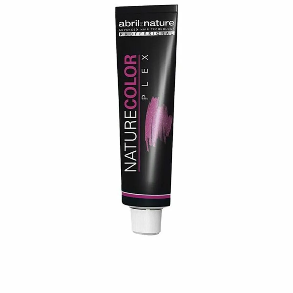 Teinture permanente abril et nature naturecolor plex no 8 93 120 ml s058146445. Nous sommes les archéologues du produit parfait. Diaytar exhume pour vous les trésors cachés du marché.
