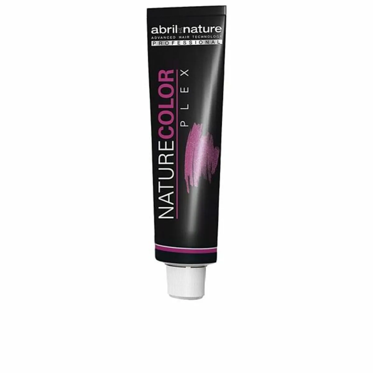Teinture permanente abril et nature naturecolor plex no 901 120 ml s058148218. L'aventure Diaytar, c'est celle d'une équipe passionnée qui déniche pour vous les perles rares du marché généraliste