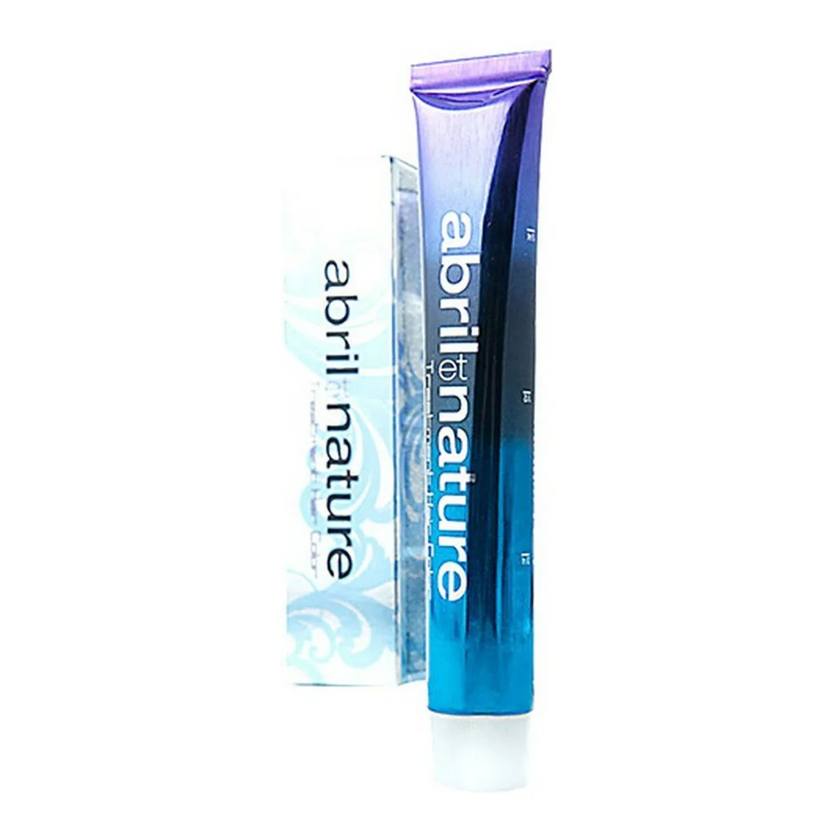 Teinture permanente abril et nature no 13 4 60 ml s424731977. Notre mission : éradiquer le superflu pour ne vous proposer que l'essentiel... mais en beaucoup plus stylé. Bienvenue chez Diaytar.