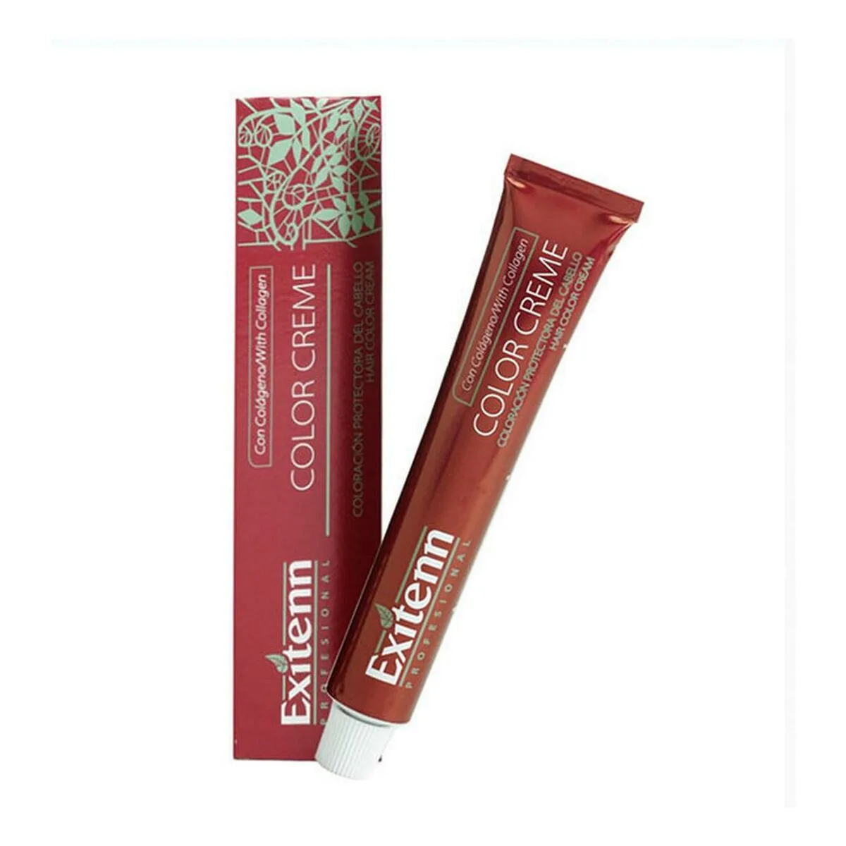 Teinture permanente color creme exitenn no 10 03 deep gold 60 ml s424225566. Diaytar, une boutique en ligne qui défie les catégories traditionnelles en mêlant produits high-tech, maison et lifestyle avec brio