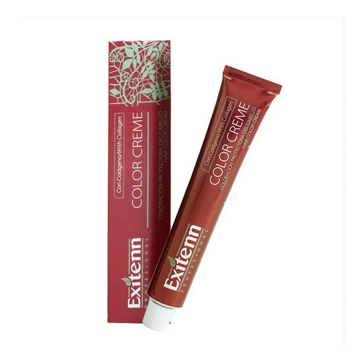 Teinture permanente color creme exitenn no 930 60 ml s424491969. Diaytar, une destination où l'on vient pour un produit précis et où l'on reste pour l'étendue et la qualité de l'offre