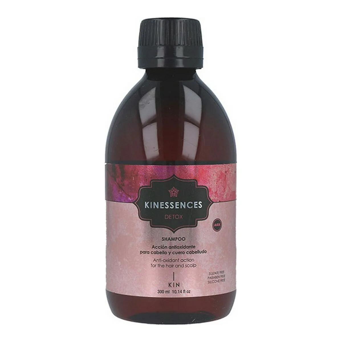 Teinture permanente color exitenn no 565 60 ml s424218491. Du salon à la chambre, Diaytar habille votre intérieur avec élégance.