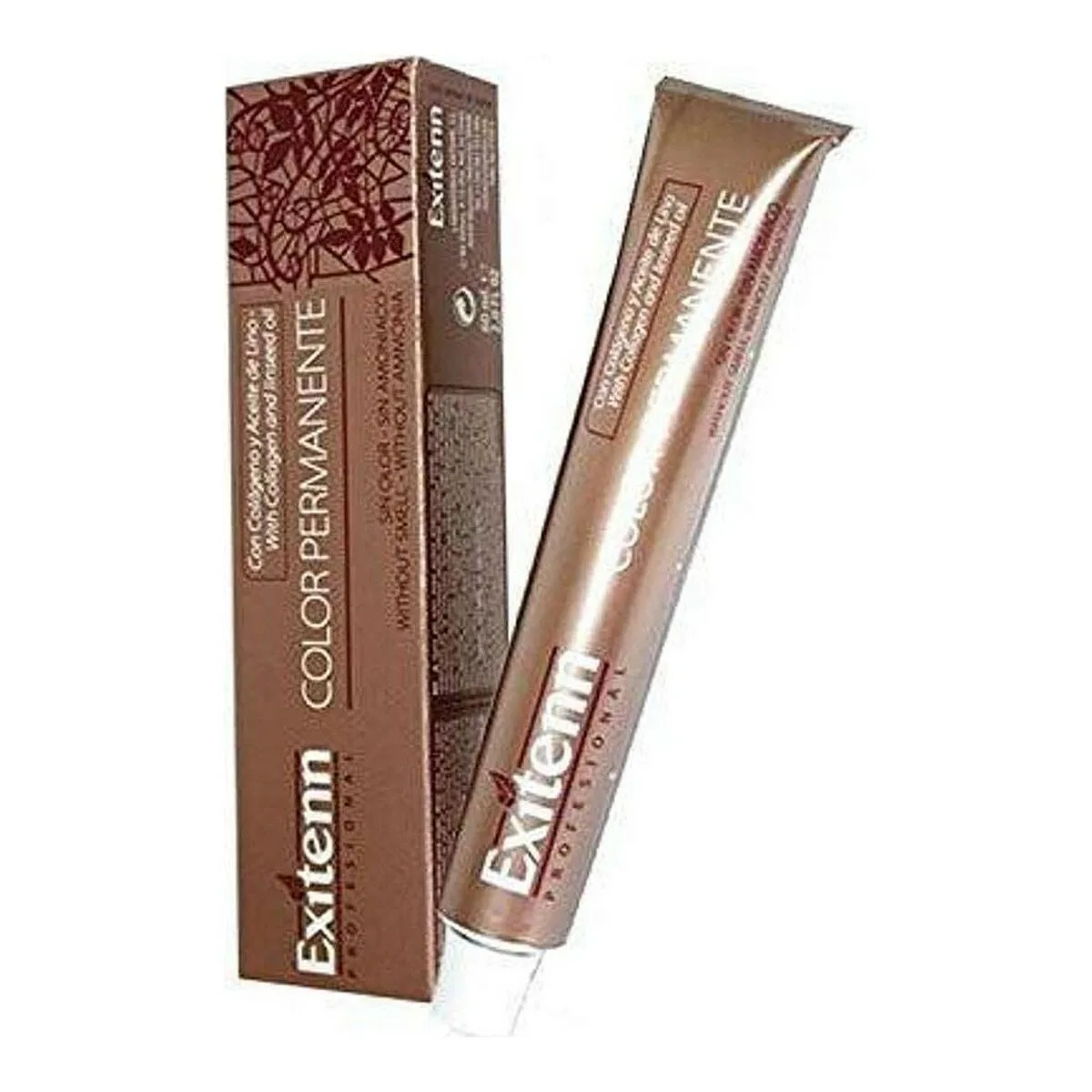 Teinture permanente color exitenn no 9 3 60 ml s425524532. Avec Diaytar, faites le plein d'idées et de produits ingénieux pour toutes les pièces de votre maison et tous les aspects de votre vie