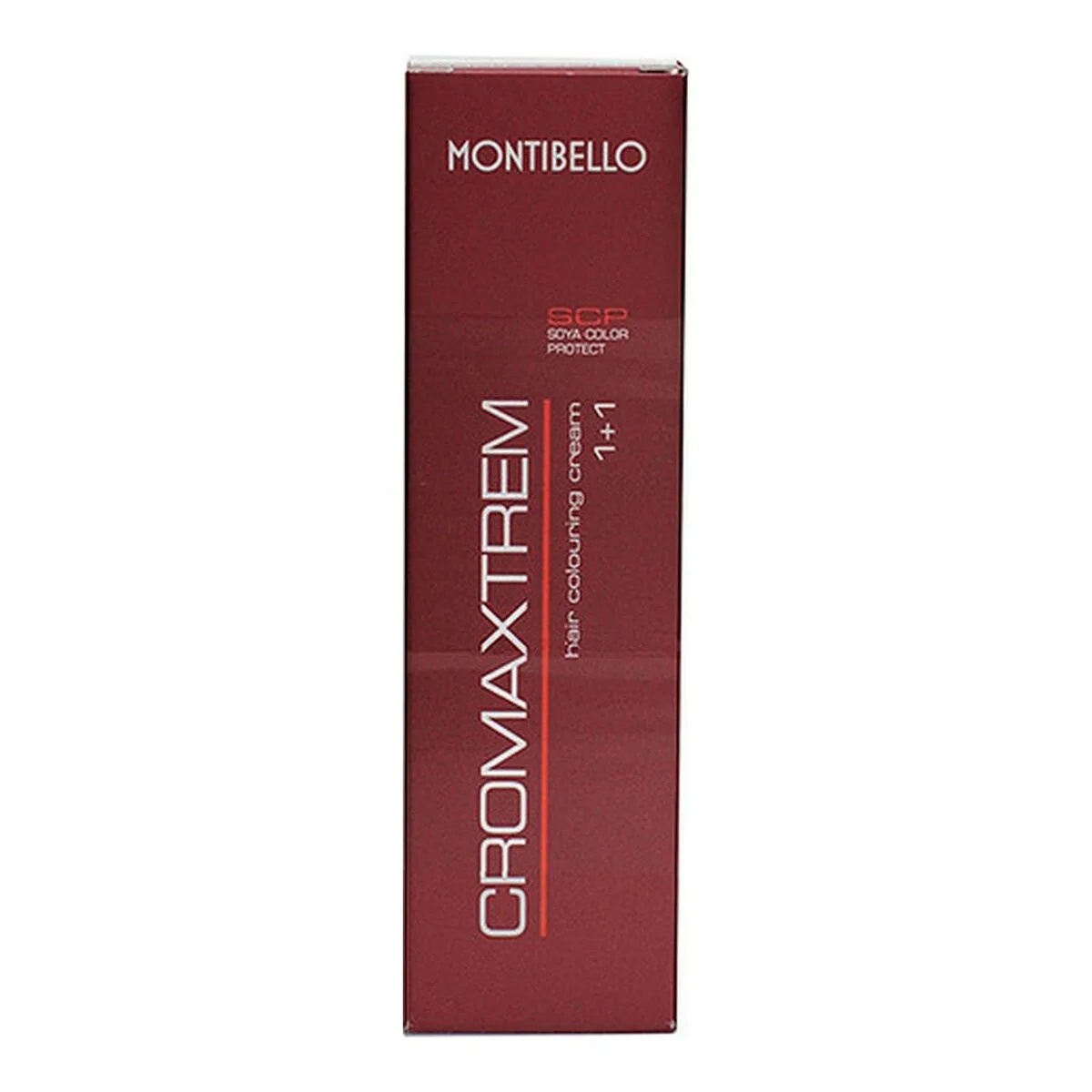 Teinture permanente cromaxtrem montibello 14393 p8 m011633980. Diaytar, c'est le hub où se connectent les créateurs de produits géniaux et les clients qui les attendaient sans le savoir.