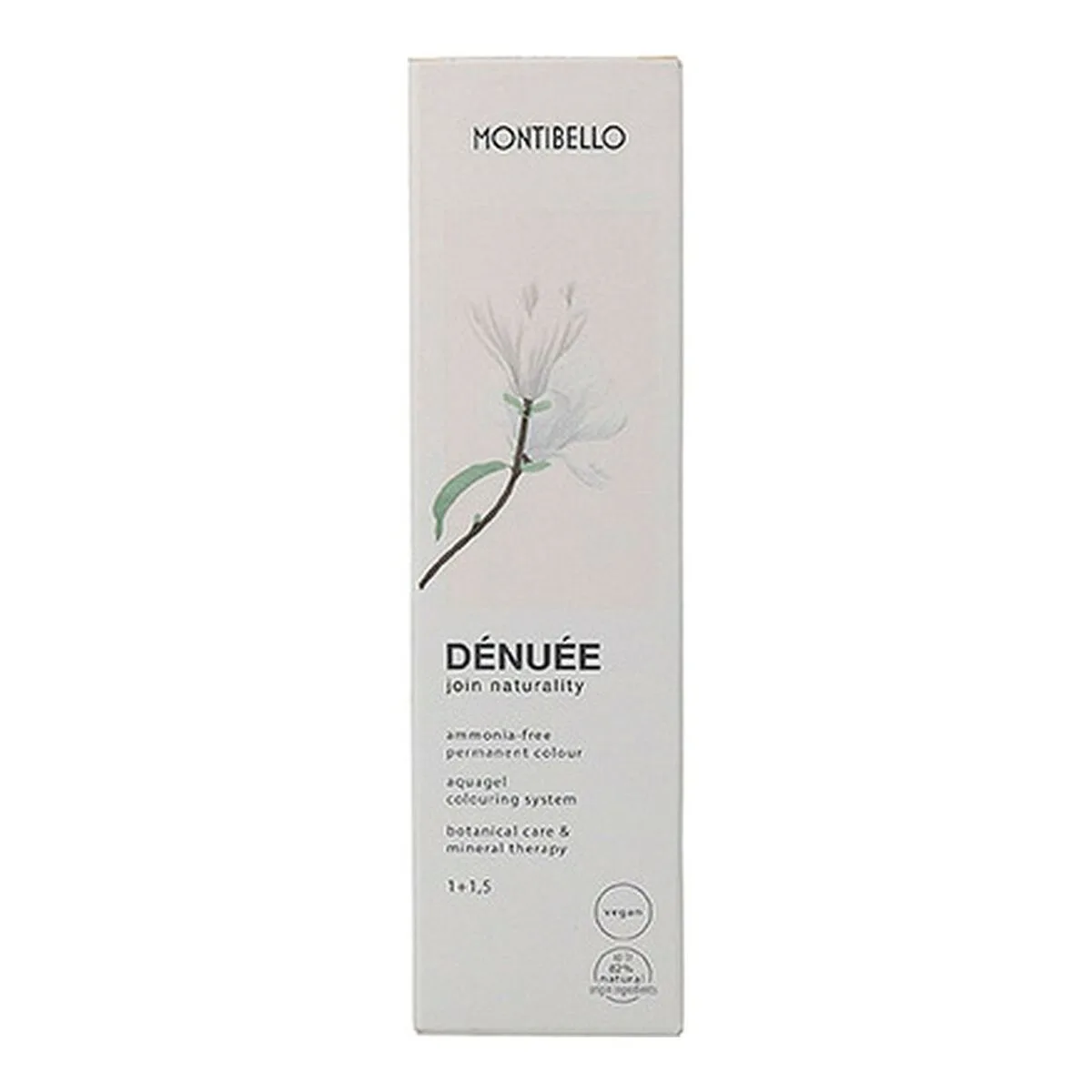 Teinture permanente denuee montibello 10 1 s424793056. Notre équipe chez Diaytar est votre équipe de choc, dévouée à débusquer les produits qui méritent votre attention.