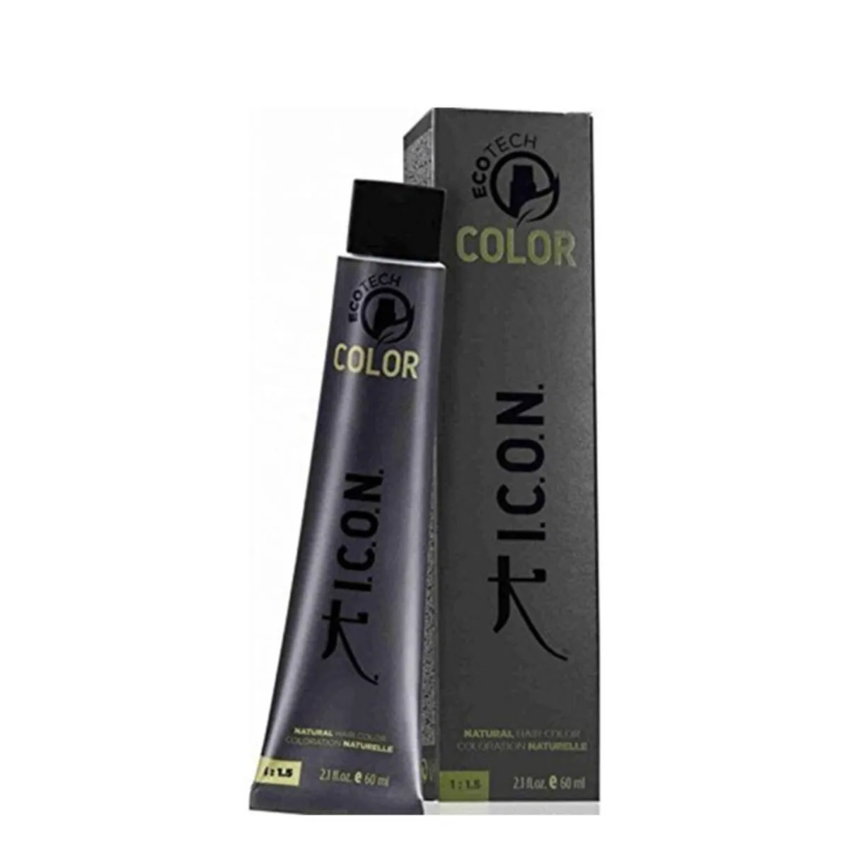 Teinture permanente ecotech color 7 43 i c o n ecotech color no 9 0 rubio muy claro 60 ml s054492397. Diaytar ne suit pas les tendances, il les anticipe à travers sa sélection前瞻 de produits électroniques et généraux
