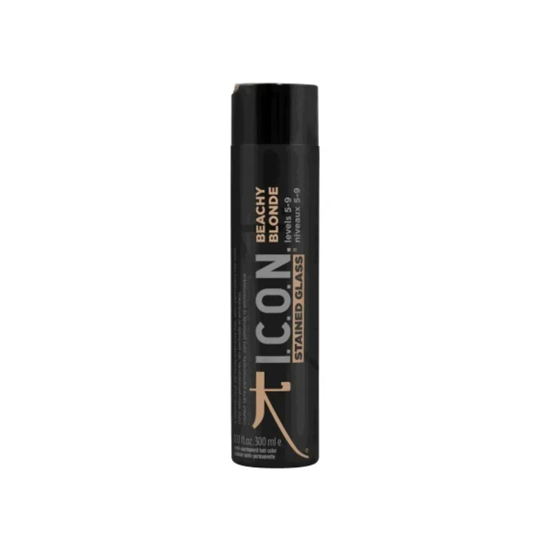 Teinture permanente ecotech color i c o n ecotech color 4 0 medium brown 60 ml no 9 0 rubio muy claro 60 ml s054488819. Nous sélectionnons pour Diaytar des produits qui ont une histoire, une âme, et qui sauront trouver une place dans la vôtre.