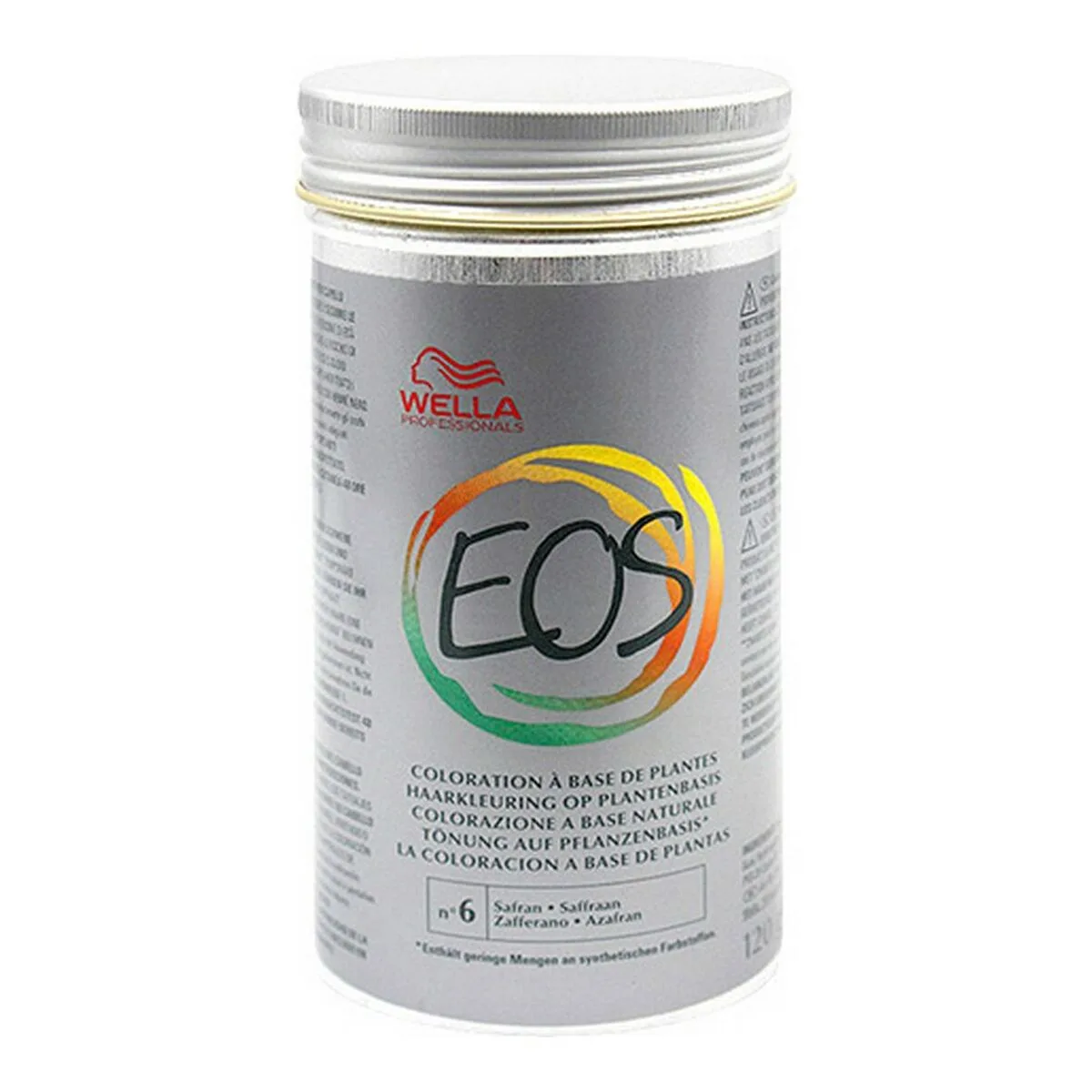 Teinture permanente eos wella 6 azafran s424652289. L'aventure Diaytar est une quête permanente de sens et d'esthétisme à travers des produits soigneusement pensés.