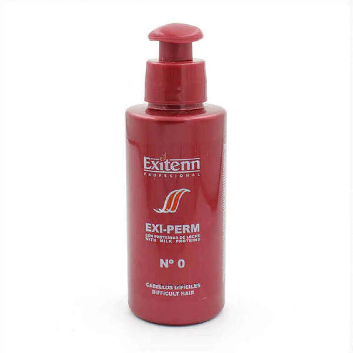 Teinture permanente exitenn exi perm 0 100 ml s424573718. Chez Diaytar, chaque détail compte pour votre satisfaction totale.