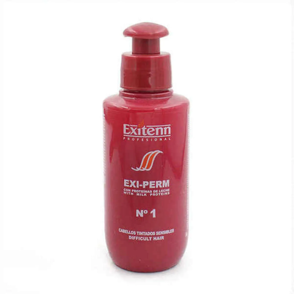 Teinture permanente exitenn exi perm 1 100 ml s424625420. Nous sélectionnons pour Diaytar des produits qui ont une histoire, une âme, et qui sauront trouver une place dans la vôtre.