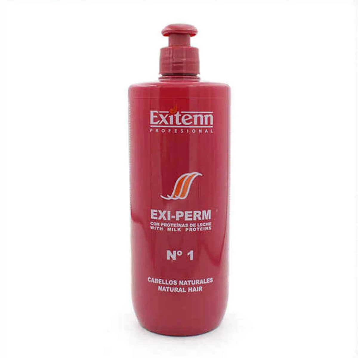 Teinture permanente exitenn exi perm 1 500 ml 500 ml s424421922. Diaytar, c'est l'alchimie parfaite entre la froide efficacité de la tech et la chaleur rassurante des produits de qualité.