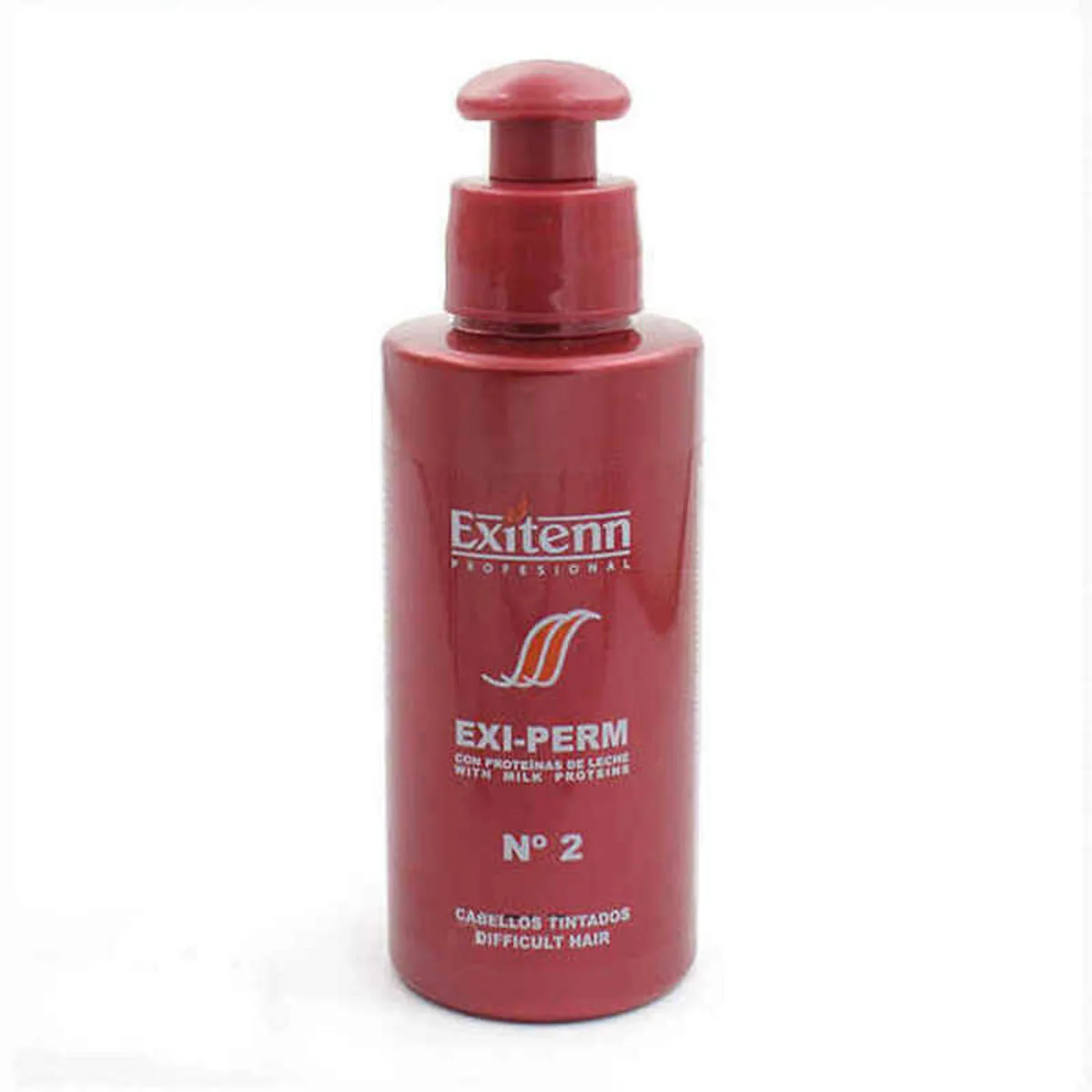 Teinture permanente exitenn exi perm 2 100 ml s424625586. Diaytar : Parce que vous méritez le meilleur, nous sélectionnons l'excellence.