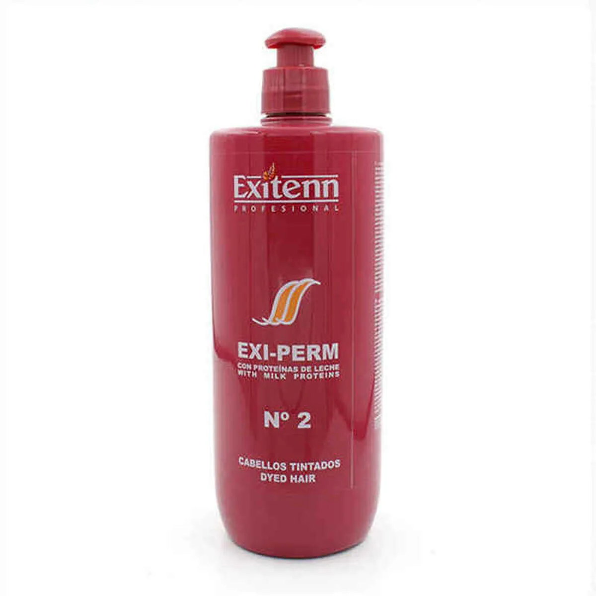 Teinture permanente exitenn exi perm 2 500 ml s425526144. Notre équipe chez Diaytar est votre équipe de choc, dévouée à débusquer les produits qui méritent votre attention.